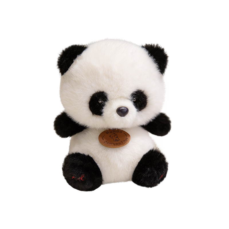 Fits Any Style, Every Plush Toy Matches Your Aesthetic