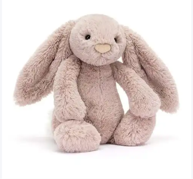Fluffy Soft Touch, Unlock the Healing Magic of Plush Toys