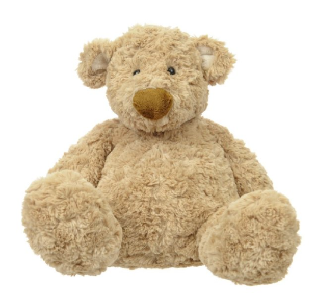 Delicate Plush, Skin-friendly & Irritation-free, Unlock Comfy Touch