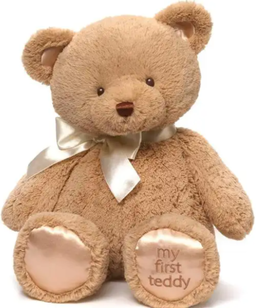 Office Stress Relief Essential, One Plush Toy Ease All Fatigue