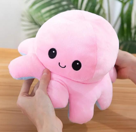Budget Domestic Plush vs Imported Dolls: Where Exactly Lies the Gap?