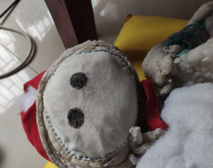 Why Your Pet Plush Toys Keep Tearing? How to Pick Tough Chew-Resistant Fabrics